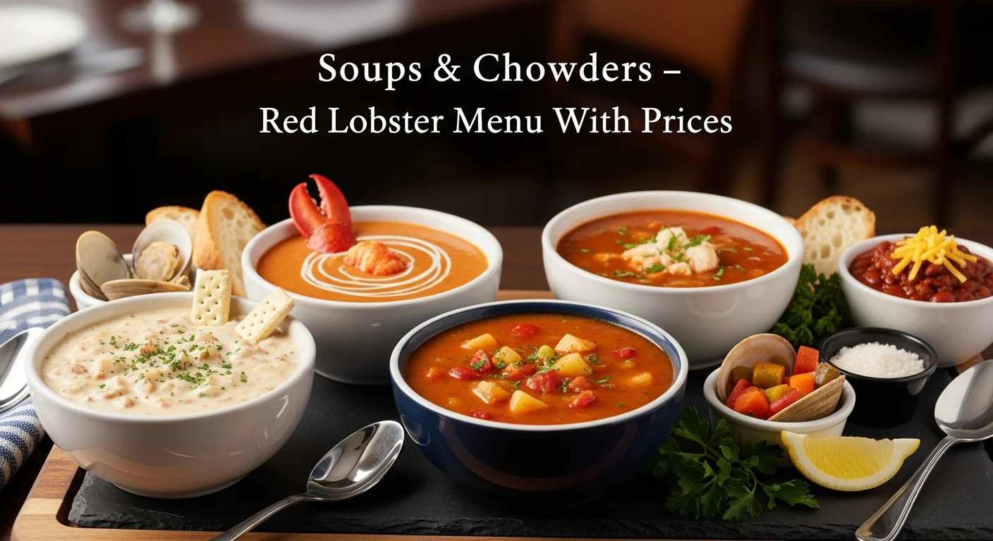 Nutrition and Calories - Outback Steakhouse Menu